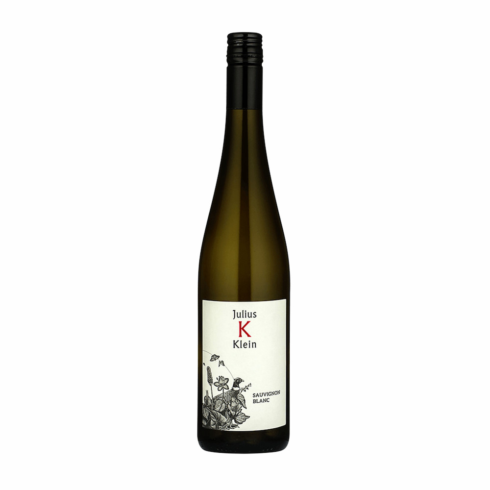 Julius Klein Sauvignon Blanc