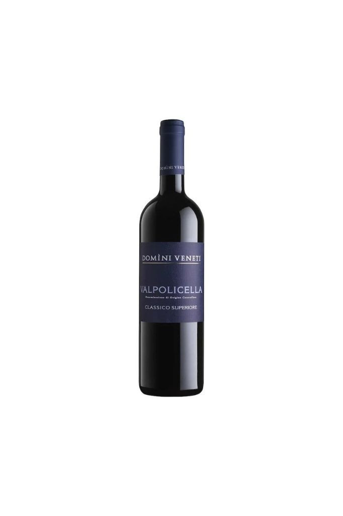 Valpolicella Classico Superiore Domini Veneti