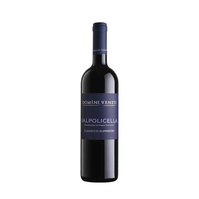 Valpolicella Classico Superiore Domini Veneti