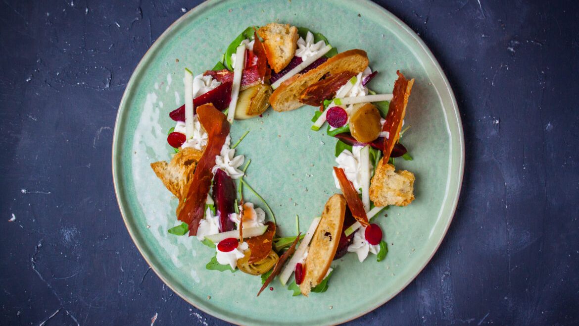 Img 0111 20 1170x780