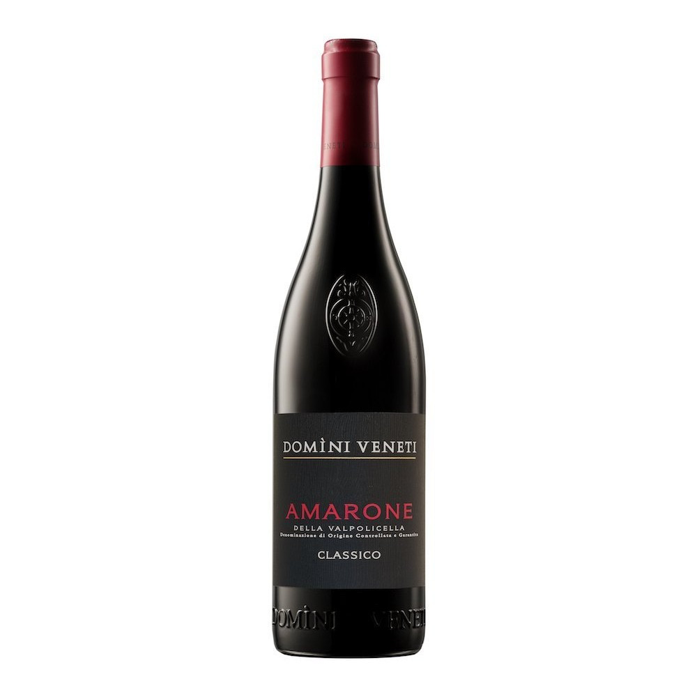 Domini Veneti Amarone della Valpolicella DOCG Classico