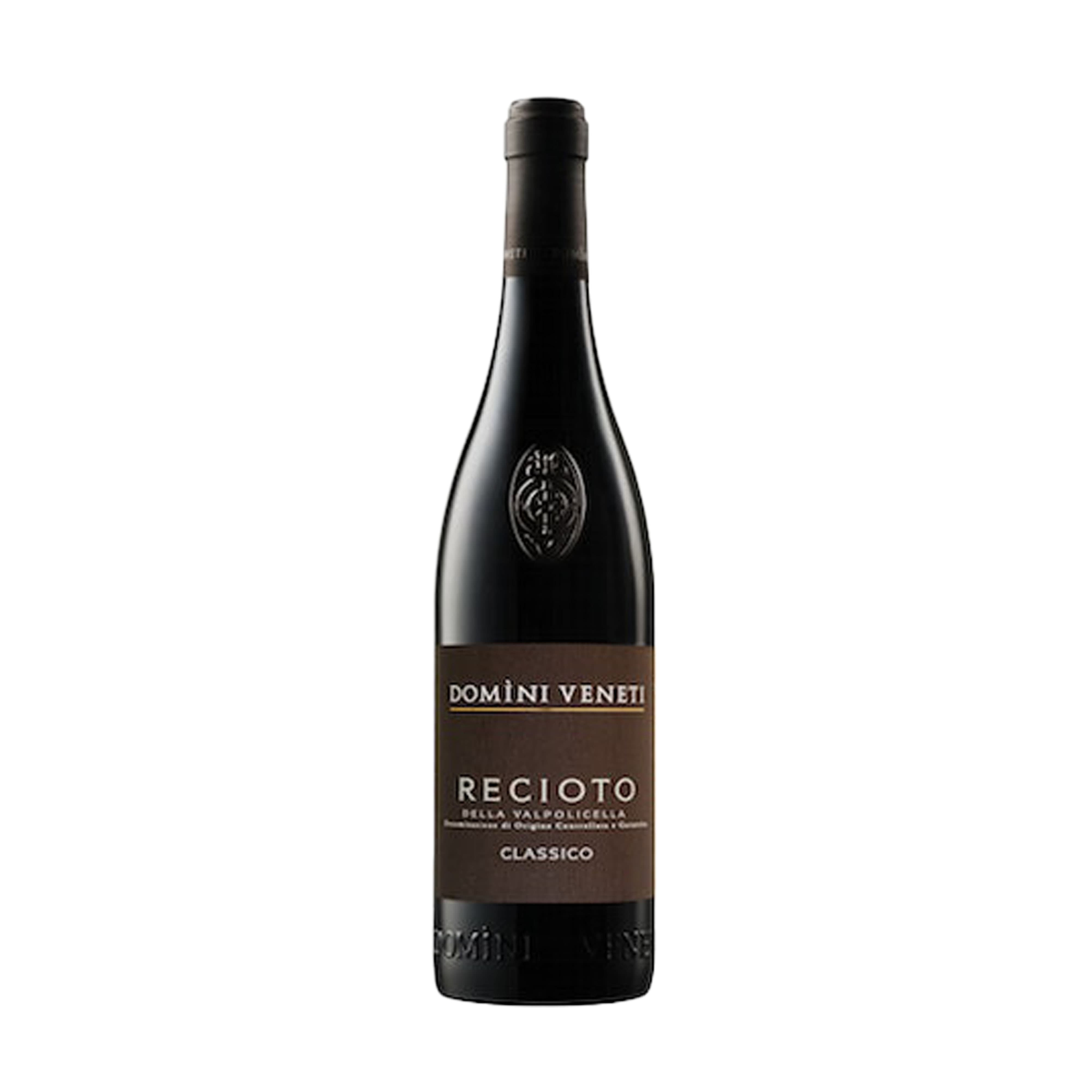 Domini Veneti Recioto della Valpolicella Classico